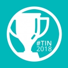 TIN2018