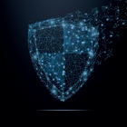 Shield in the Cloud Innovation Challenge