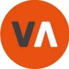 Tetuan Valley Startup School #18 Madrid