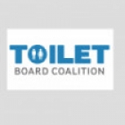 Toilet Accelerator 2020