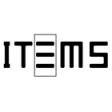 Items