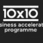 10by10 Business Accelerator