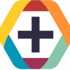 Get Found Online !