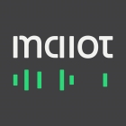 maiot.io