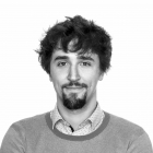 Benedikt Koller