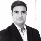 Santosh Kumar