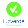 LUVEFINTECH S.A.