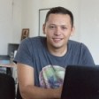 Andrey Sharipov