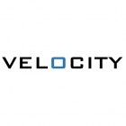Velocity Acceleration Program
