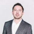 Stephane Gantchev