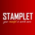Stamplet