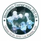 4th International Conference on Biochemistry and Metabolomic