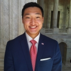 Calvin Shum