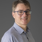 Daniel Stachowiak