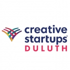 Creative Startups LABS Duluth 2018