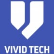 Vivid Tech LV