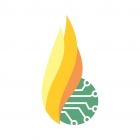 StartupMT 2018