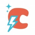 Clensta International
