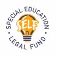 Special Education Legal Fund (SELF)