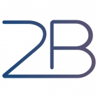 Dream2B Global Acceleration - Batch 4