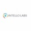 Intello Labs Intello Labs