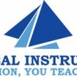 Critical Instruction