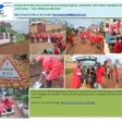 Keep the Town Clean''KTC''