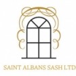 Saint Albans Sash LTD
