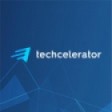 Techcelerator#2 (2018)