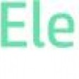 Business Electric