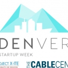DSW Pitch Competition 2018