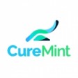 CureMint