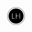 Luxury Hospitality Management