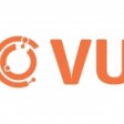 VU LATAM