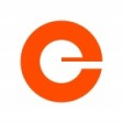 Encircle Inc