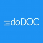 doDOC