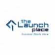 Big Launch Challenge 2018