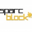 Sparcblock