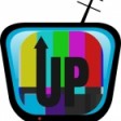 Show Up