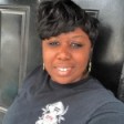 Shanita Dognia