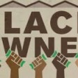 Black Business&Entrepreneurs Directory