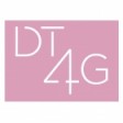 Deeptech4Good#Stuttgart