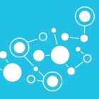 Gründerallianz Data Hub