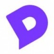 DixaApp