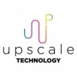 Upscale Technology Inc.