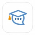 Peers Network