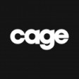 Cageapp