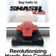 SMASHmouse, LLC