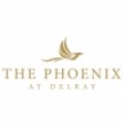 The Phoenix at Delray