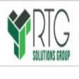 RTG Solutions Group